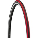 Force ROAD 700x25C