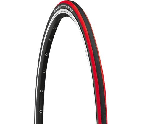 Force ROAD 700x25C