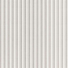 d-c-fix 346-0349 Samolepící tapeta transparentní Jalousie rozměr 45 cm x 2 m