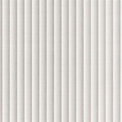 d-c-fix 346-0349 Samolepící tapeta transparentní Jalousie rozměr 45 cm x 2 m – Sleviste.cz