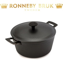 Ronneby Bruk 160100