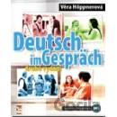Deutsch im Gespräch
