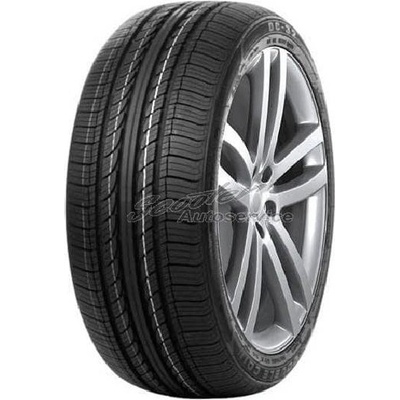 Double Coin DC32 195/45 R16 84V