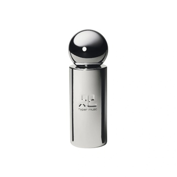 Courrèges Hyper Musk EDP 100 ml Tester