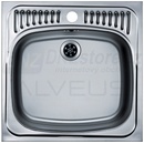Alveus BASIC 130