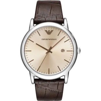 Image 1 of Giorgio Armani Emporio Armani AR11096