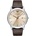 Giorgio Armani Emporio Armani AR11096