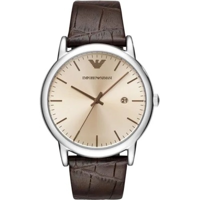 Giorgio Armani Emporio Armani AR11096