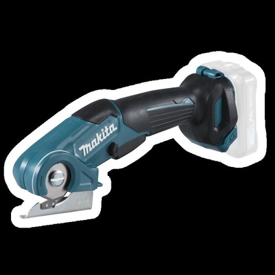 Makita CP100DZ – Zboží Dáma