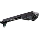 Target Virt online kamerový systém