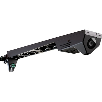 Target Virt online kamerový systém