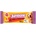 PEDIGREE Jumbone medium говеждо и птиче 180 г