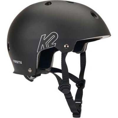 K2 Varsity helmet (48 - 54)