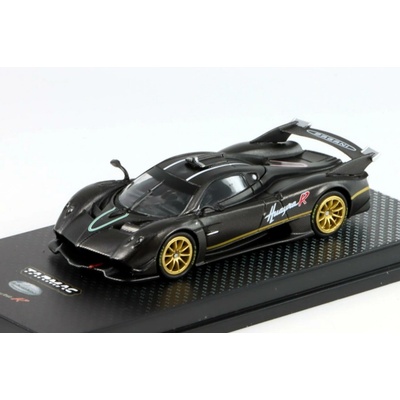 Pagani Huayra R TARMAC Models 1:64