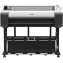 Canon imagePROGRAF TM-355 6244C003
