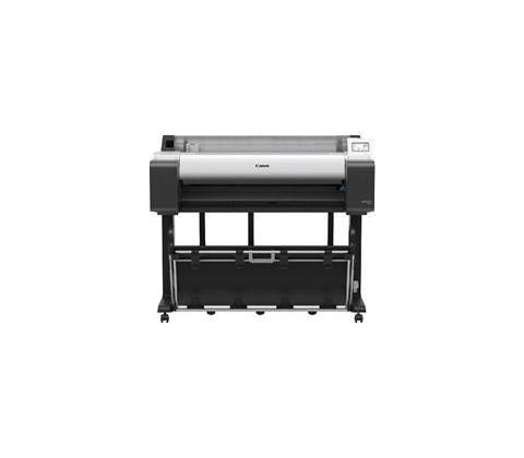 Canon imagePROGRAF TM-355 6244C003