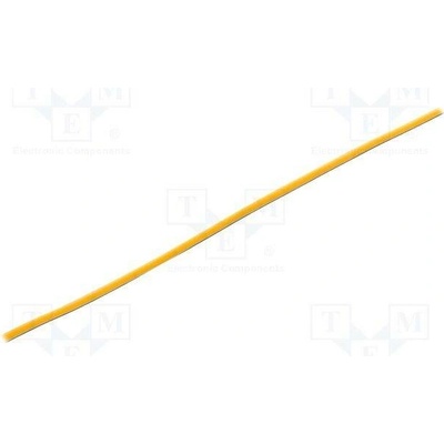 KGP ELECTRONICS FS100243000R520COB384