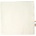 Cotton Hug Бебешка памучна пелена Cotton Hug - Облаче, 120 х 120 cm (CH032)