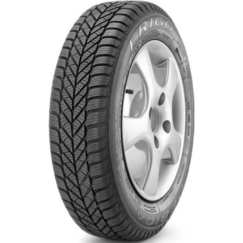 Debica Frigo 2 165/70 R14 81T
