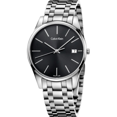 Calvin Klein K4N21141
