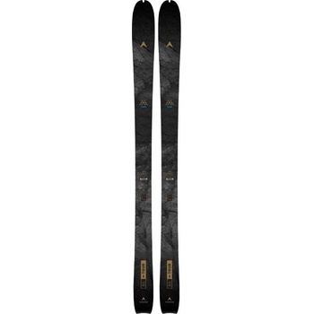 Dynastar M-Tour 86 21/22