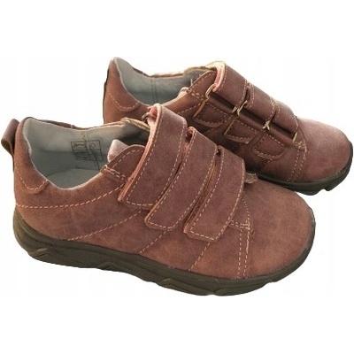 Kornecki polobotka 6642