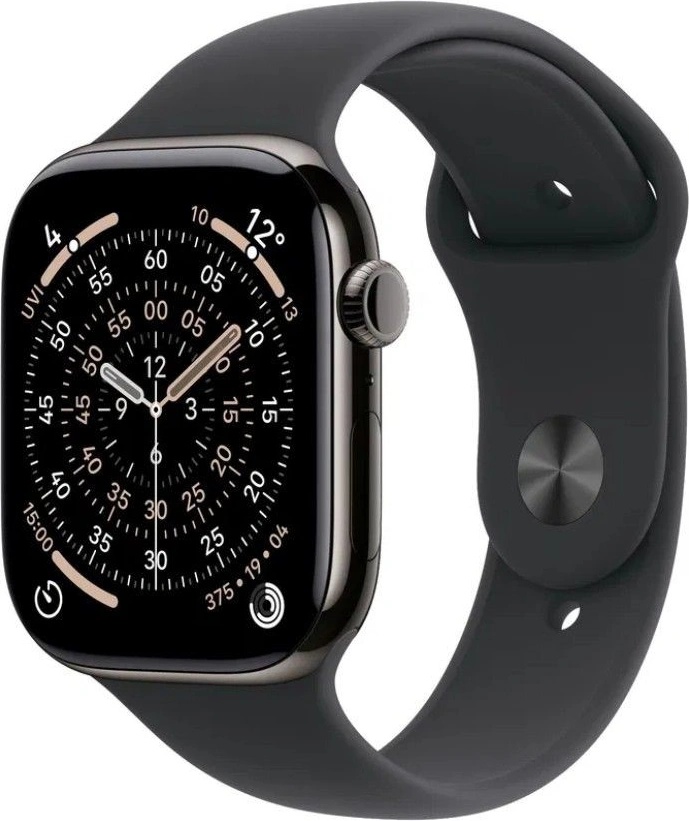 44mm apple watch 40mm cena