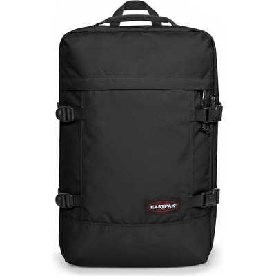 EASTPAK Раница Eastpak Travelpack 42L Backpack - Black