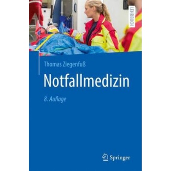 Notfallmedizin
