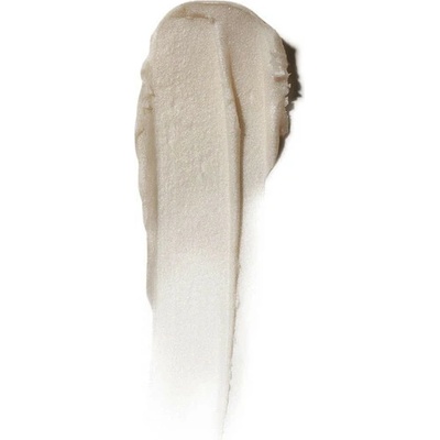 American Crew Molding Clay jílová hlína 85 g silná pro tvarování vlasů