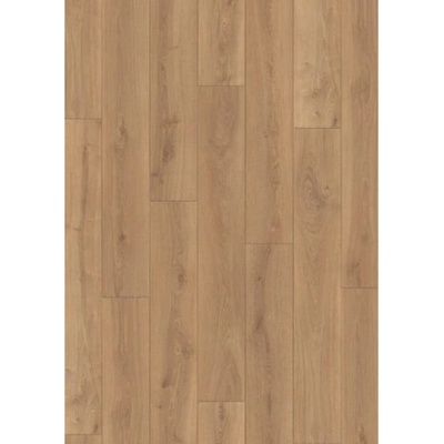 Krono Original Atlantic 8 Natural Parioli Oak ATLANTIC8K793 2,260 m²