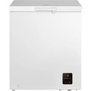 Image 1 of Gorenje FH10EAW (20012803)