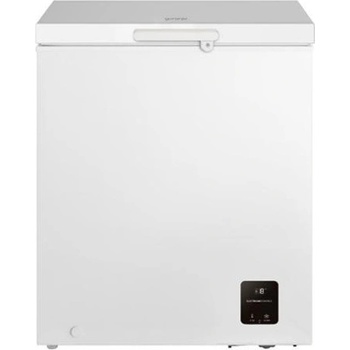Image 1 of Gorenje FH10EAW (20012803)