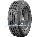 Osobné pneumatiky Premiorri Vimero 235/75 R15 105H