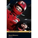 Speed Queens Book
