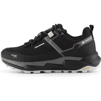 ALPINE PRO QEDE 2 37