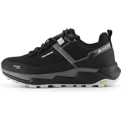 ALPINE PRO QEDE 2 37