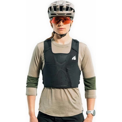 Bluegrass VENTURE VEST