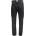 Calvin Klein Мъжки дънки Calvin Klein, Цвят Черен (J30J324297_NE1BY)