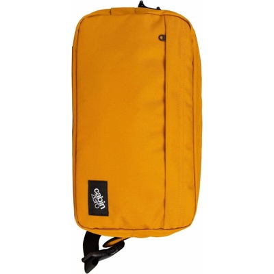 Cabinzero Classic CABINZERO-221309 Orange Chill 11l