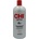 Farouk Systems Farouk System CHI Ionic Color Lock Treatment Conditioner 946 ml