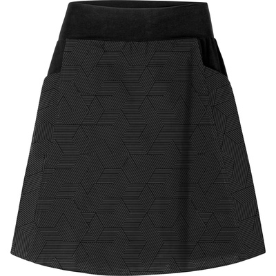 Hannah Carlotta skirt 38
