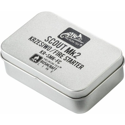 Helikon-Tex KPZ MK2 Scout Mk2 Firestarter