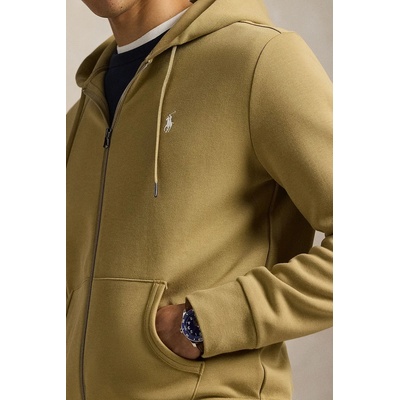 Ralph Lauren Суичър Polo Ralph Lauren (710881517)