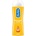 Durex 2 в 1 Масажен гел и лубрикант Durex Ylang Ylang 200 мл
