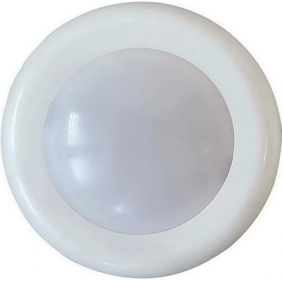 Greenlux GXLS239