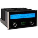 McIntosh MC255