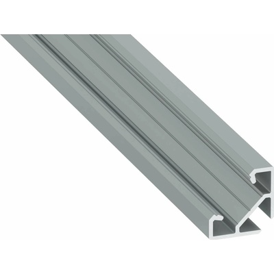 Greenlux 10-1384-20