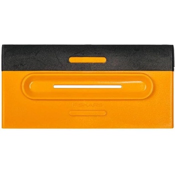 Fiskars Резервна стъргалка за лед Fiskars Solid (FS 1078610)