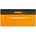Fiskars Резервна стъргалка за лед Fiskars Solid (FS 1078610)